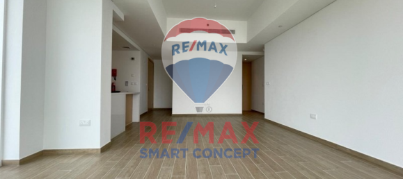 1 chambre Appartement à Yas Island, UAE No. 32021 3