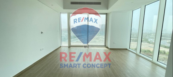 1 chambre Appartement à Yas Island, UAE No. 32021 8