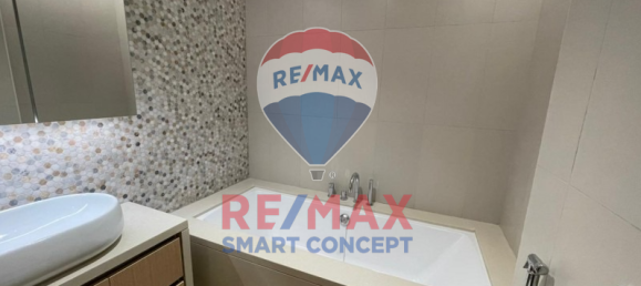 1 chambre Appartement à Yas Island, UAE No. 32021 9