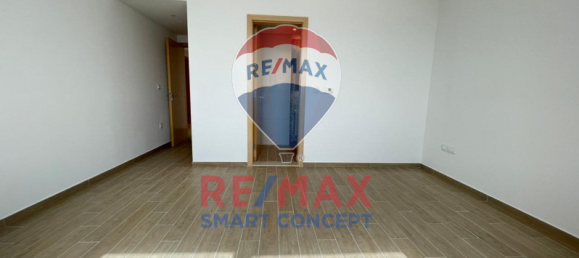 1 chambre Appartement à Yas Island, UAE No. 32021 7