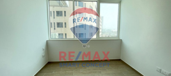 1 chambre Appartement à Yas Island, UAE No. 32021 5