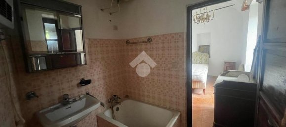 3 bedrooms Apartment in Ceriana, Italy No. 359979 17