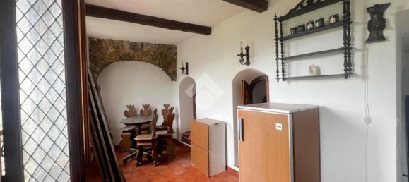 3 bedrooms Apartment in Ceriana, Italy No. 359979 11