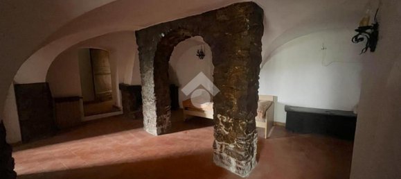 3 bedrooms Apartment in Ceriana, Italy No. 359979 7