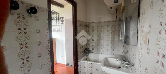 3 bedrooms Apartment in Ceriana, Italy No. 359979 13