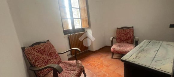 3 bedrooms Apartment in Ceriana, Italy No. 359979 6