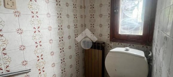 3 bedrooms Apartment in Ceriana, Italy No. 359979 14