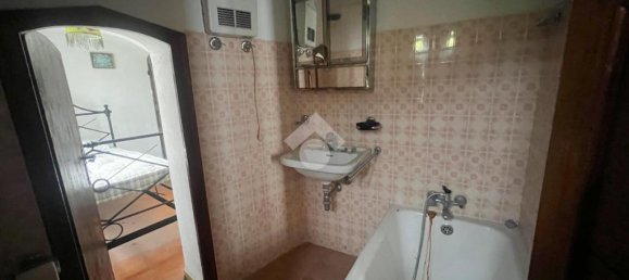 3 bedrooms Apartment in Ceriana, Italy No. 359979 5