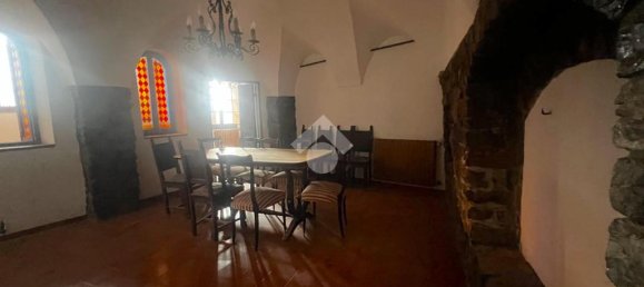 3 bedrooms Apartment in Ceriana, Italy No. 359979 3