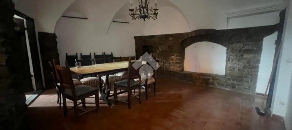 3 bedrooms Apartment in Ceriana, Italy No. 359979 9