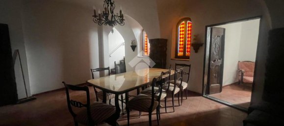 3 bedrooms Apartment in Ceriana, Italy No. 359979 4