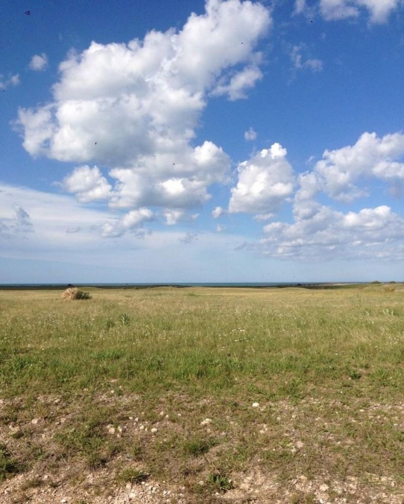  Land in Mar del Plata, Argentina No. 120958