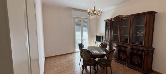 3غرفة شقة في Rimini, Italy رقم 157616 6