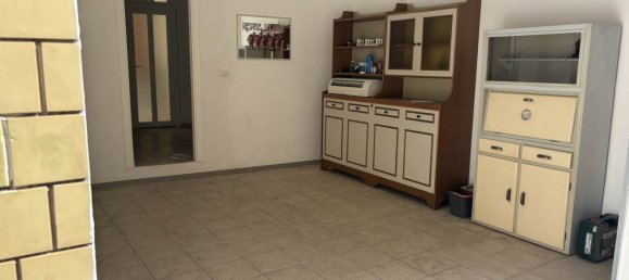 3غرفة شقة في Rimini, Italy رقم 157616 9