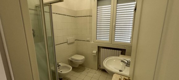 3غرفة شقة في Rimini, Italy رقم 157616 10