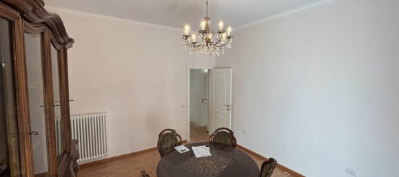 3غرفة شقة في Rimini, Italy رقم 157616 5