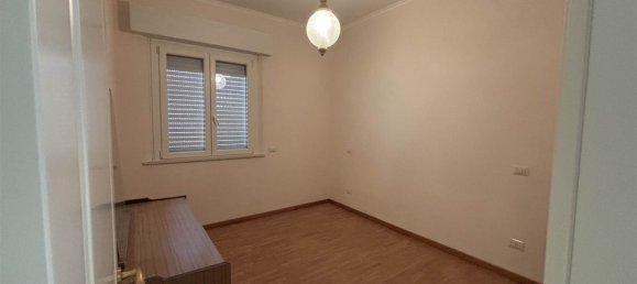 3غرفة شقة في Rimini, Italy رقم 157616 3