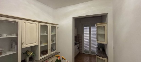 3غرفة شقة في Rimini, Italy رقم 157616 7