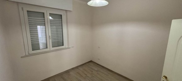 3غرفة شقة في Rimini, Italy رقم 157616 2