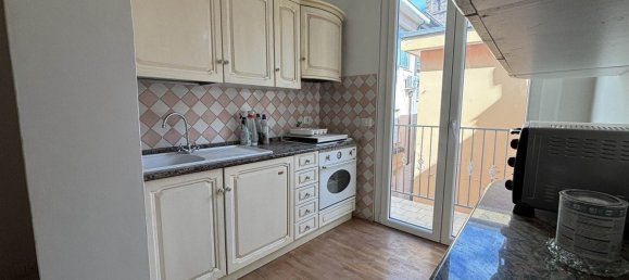 3غرفة شقة في Rimini, Italy رقم 157616 8