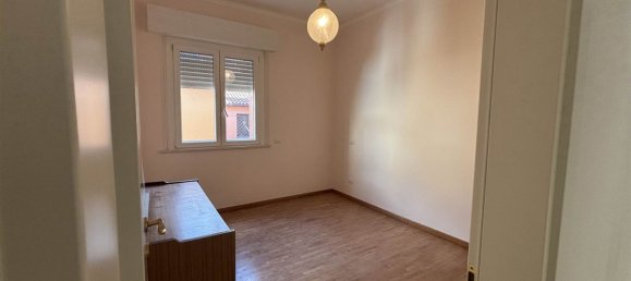 3غرفة شقة في Rimini, Italy رقم 157616 4