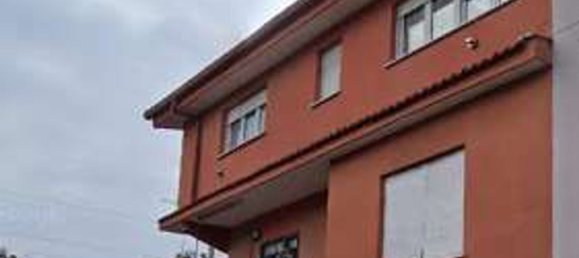 5 Schlafzimmer Wohnung in Rome, Italy, Nr. 359814 3