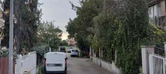 5 Schlafzimmer Wohnung in Rome, Italy, Nr. 359814 8