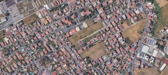 5 Schlafzimmer Wohnung in Rome, Italy, Nr. 359814 10