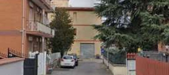 5 Schlafzimmer Wohnung in Rome, Italy, Nr. 359814 7