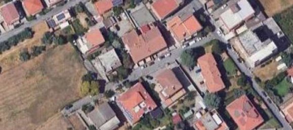 5 Schlafzimmer Wohnung in Rome, Italy, Nr. 359814 9