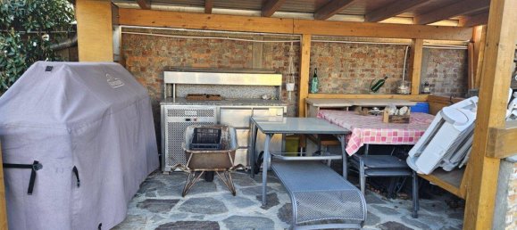 4-salle Villa à Vienna, Austria No. 199635 6