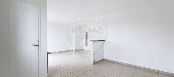 2 غرف نوم شقة في Sens, France رقم 315021 2