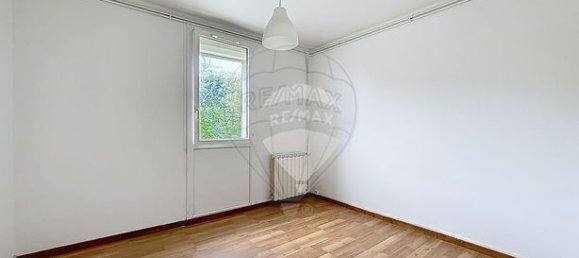 2 غرف نوم شقة في Sens, France رقم 315021 6