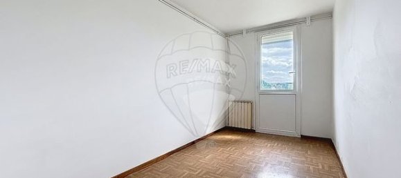 2 غرف نوم شقة في Sens, France رقم 315021 7