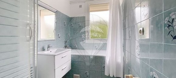 2 غرف نوم شقة في Sens, France رقم 315021 4