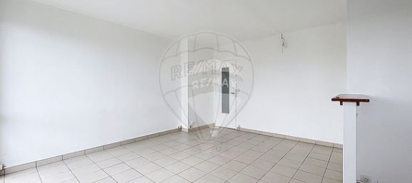 2 غرف نوم شقة في Sens, France رقم 315021 3