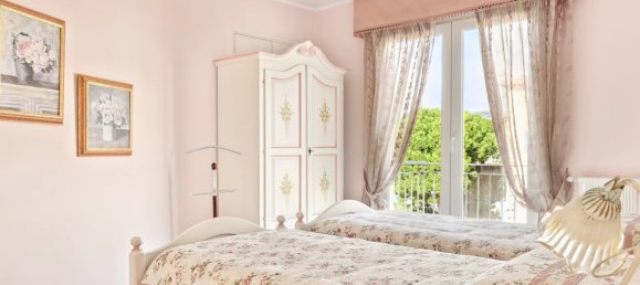 Квартира с 3 спальнями в Канны, Франция № 1519 8