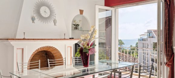 Квартира с 3 спальнями в Канны, Франция № 1519 6