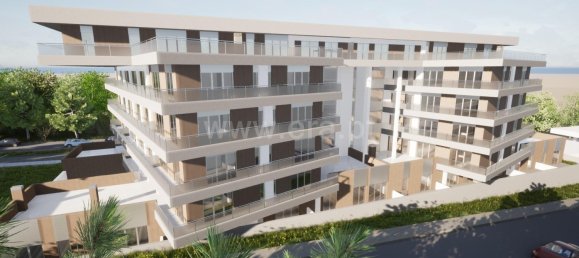 Apartamento T1 em Oliveira de Azeméis, Portugal N.º 13422 13