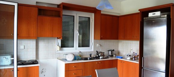 475m² Maisonette in Heraklion, Greece No. 6088 3