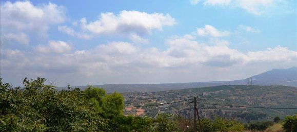 475m² Maisonette in Heraklion, Greece No. 6088 8