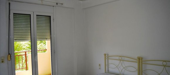 475m² Maisonette in Heraklion, Greece No. 6088 4