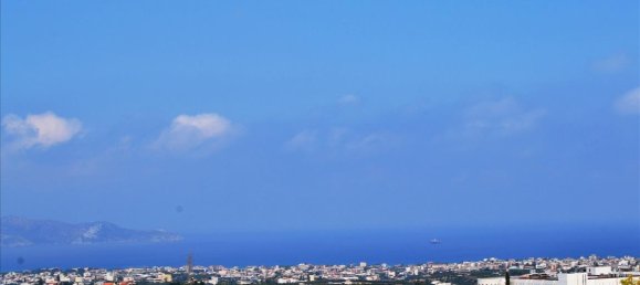 475m² Maisonette in Heraklion, Greece No. 6088 9