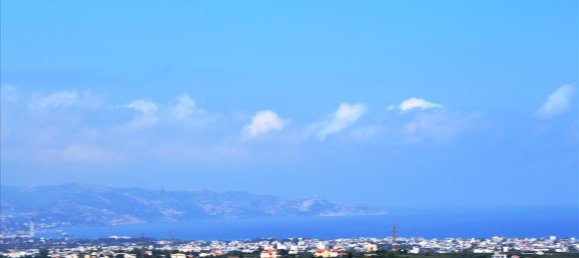 475m² Maisonette in Heraklion, Greece No. 6088 6