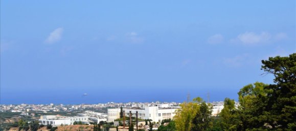 475m² Maisonette in Heraklion, Greece No. 6088 5