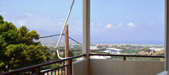 475m² Maisonette in Heraklion, Greece No. 6088 7