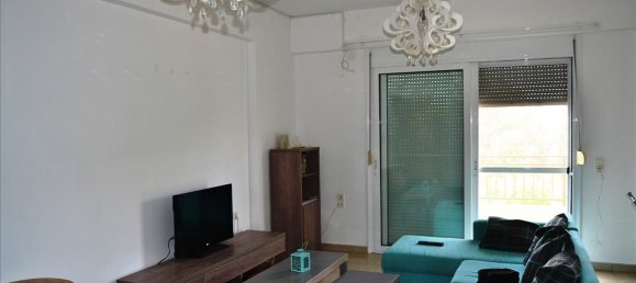 475m² Maisonette in Heraklion, Greece No. 6088 2