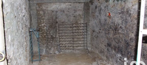 Casa de 2 dormitorios en Loir-et-Cher, France No. 309625 7