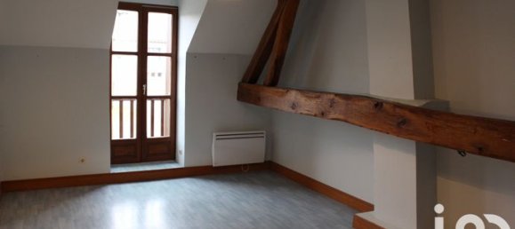 Casa de 2 dormitorios en Loir-et-Cher, France No. 309625 12