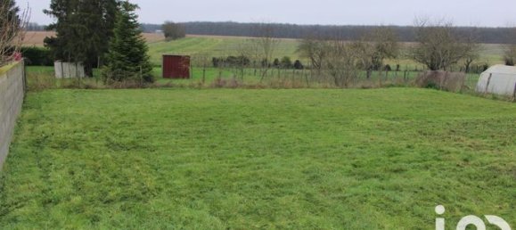 Casa de 2 dormitorios en Loir-et-Cher, France No. 309625 6